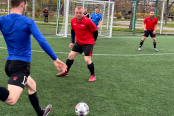 <a href="https://st.getinfootball.com/albums/1093903/67f153f441608_1920.jpeg" target="_blank">Завантажити оригінал</a>