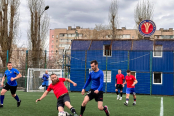 <a href="https://st.getinfootball.com/albums/1093903/67f153f5a97d5_1920.jpeg" target="_blank">Завантажити оригінал</a>