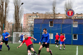 <a href="https://st.getinfootball.com/albums/1093903/67f153f5a97d5_1920.jpeg" target="_blank">Завантажити оригінал</a>