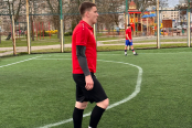 <a href="https://st.getinfootball.com/albums/1093903/67f153f71b1ab_1920.jpeg" target="_blank">Завантажити оригінал</a>