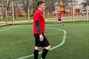 <a href="https://st.getinfootball.com/albums/1093903/67f153f71b1ab_1920.jpeg" target="_blank">Завантажити оригінал</a>