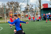 <a href="https://st.getinfootball.com/albums/1093903/67f153f863a2e_1920.jpeg" target="_blank">Завантажити оригінал</a>