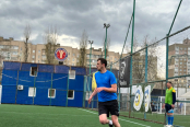 <a href="https://st.getinfootball.com/albums/1093903/67f153f9b7c4f_1920.jpeg" target="_blank">Завантажити оригінал</a>