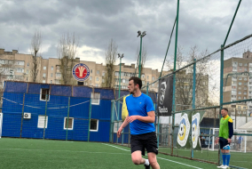 <a href="https://st.getinfootball.com/albums/1093903/67f153f9b7c4f_1920.jpeg" target="_blank">Завантажити оригінал</a>