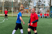 <a href="https://st.getinfootball.com/albums/1093903/67f153fb10e85_1920.jpeg" target="_blank">Завантажити оригінал</a>