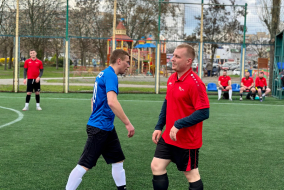 <a href="https://st.getinfootball.com/albums/1093903/67f153fb10e85_1920.jpeg" target="_blank">Завантажити оригінал</a>