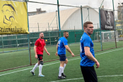 <a href="https://st.getinfootball.com/albums/1093903/67f153fc70dd5_1920.jpeg" target="_blank">Завантажити оригінал</a>