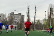 <a href="https://st.getinfootball.com/albums/1093903/67f153fdaebbf_1920.jpeg" target="_blank">Завантажити оригінал</a>
