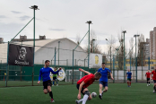 <a href="https://st.getinfootball.com/albums/1093903/67f153fee74d9_1920.jpeg" target="_blank">Завантажити оригінал</a>