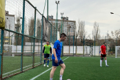 <a href="https://st.getinfootball.com/albums/1093903/67f154004ca1e_1920.jpeg" target="_blank">Завантажити оригінал</a>