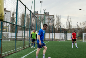 <a href="https://st.getinfootball.com/albums/1093903/67f154004ca1e_1920.jpeg" target="_blank">Завантажити оригінал</a>
