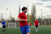 <a href="https://st.getinfootball.com/albums/1093903/67f154019c334_1920.jpeg" target="_blank">Завантажити оригінал</a>