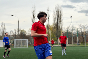 <a href="https://st.getinfootball.com/albums/1093903/67f154019c334_1920.jpeg" target="_blank">Завантажити оригінал</a>
