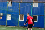 <a href="https://st.getinfootball.com/albums/1093903/67f154031fb89_1920.jpeg" target="_blank">Завантажити оригінал</a>