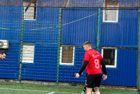<a href="https://st.getinfootball.com/albums/1093903/67f154031fb89_1920.jpeg" target="_blank">Завантажити оригінал</a>