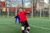 <a href="https://st.getinfootball.com/albums/1093903/67f15404685e0_1920.jpeg" target="_blank">Завантажити оригінал</a>
