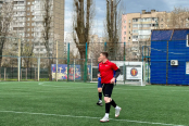 <a href="https://st.getinfootball.com/albums/1093903/67f15405b56a4_1920.jpeg" target="_blank">Завантажити оригінал</a>