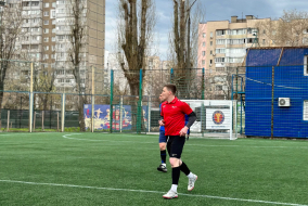 <a href="https://st.getinfootball.com/albums/1093903/67f15405b56a4_1920.jpeg" target="_blank">Завантажити оригінал</a>