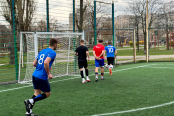 <a href="https://st.getinfootball.com/albums/1093903/67f154072742a_1920.jpeg" target="_blank">Завантажити оригінал</a>