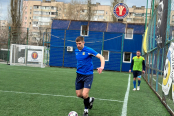 <a href="https://st.getinfootball.com/albums/1093903/67f154085d3f9_1920.jpeg" target="_blank">Завантажити оригінал</a>