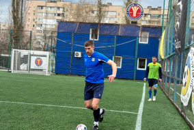 <a href="https://st.getinfootball.com/albums/1093903/67f154085d3f9_1920.jpeg" target="_blank">Завантажити оригінал</a>