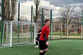 <a href="https://st.getinfootball.com/albums/1093903/67f15409bce6c_1920.jpeg" target="_blank">Завантажити оригінал</a>