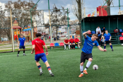 <a href="https://st.getinfootball.com/albums/1093903/67f1540c6dc2d_1920.jpeg" target="_blank">Завантажити оригінал</a>