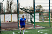 <a href="https://st.getinfootball.com/albums/1093903/67f1540dda66a_1920.jpeg" target="_blank">Завантажити оригінал</a>