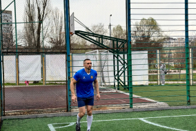 <a href="https://st.getinfootball.com/albums/1093903/67f1540dda66a_1920.jpeg" target="_blank">Завантажити оригінал</a>