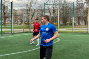 <a href="https://st.getinfootball.com/albums/1093903/67f1540f174d4_1920.jpeg" target="_blank">Завантажити оригінал</a>