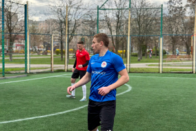 <a href="https://st.getinfootball.com/albums/1093903/67f1540f174d4_1920.jpeg" target="_blank">Завантажити оригінал</a>