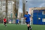<a href="https://st.getinfootball.com/albums/1093903/67f154107188a_1920.jpeg" target="_blank">Завантажити оригінал</a>