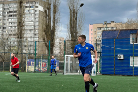 <a href="https://st.getinfootball.com/albums/1093903/67f154107188a_1920.jpeg" target="_blank">Завантажити оригінал</a>