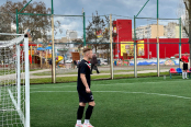 <a href="https://st.getinfootball.com/albums/1093903/67f15411c1f1e_1920.jpeg" target="_blank">Завантажити оригінал</a>