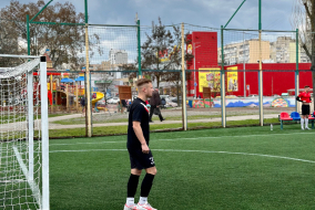<a href="https://st.getinfootball.com/albums/1093903/67f15411c1f1e_1920.jpeg" target="_blank">Завантажити оригінал</a>