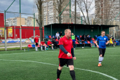 <a href="https://st.getinfootball.com/albums/1093903/67f154131dc61_1920.jpeg" target="_blank">Завантажити оригінал</a>