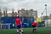 <a href="https://st.getinfootball.com/albums/1093903/67f154146ed50_1920.jpeg" target="_blank">Завантажити оригінал</a>