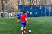 <a href="https://st.getinfootball.com/albums/1093903/67f15415c6229_1920.jpeg" target="_blank">Завантажити оригінал</a>