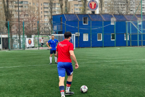 <a href="https://st.getinfootball.com/albums/1093903/67f15415c6229_1920.jpeg" target="_blank">Завантажити оригінал</a>