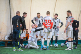 <a href="https://st.getinfootball.com/albums/1093904/67f38c237ccb5_1920.jpg" target="_blank">Завантажити оригінал</a>