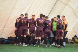 <a href="https://st.getinfootball.com/albums/1093904/67f38c2531827_1920.jpg" target="_blank">Завантажити оригінал</a>