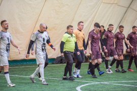 <a href="https://st.getinfootball.com/albums/1093904/67f38c26e4f25_1920.jpg" target="_blank">Завантажити оригінал</a>