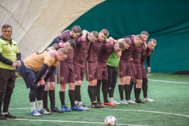 <a href="https://st.getinfootball.com/albums/1093904/67f38c28af8bd_1920.jpg" target="_blank">Завантажити оригінал</a>