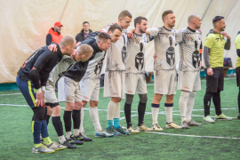 <a href="https://st.getinfootball.com/albums/1093904/67f38c2aa30cf_1920.jpg" target="_blank">Завантажити оригінал</a>