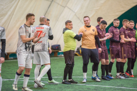 <a href="https://st.getinfootball.com/albums/1093904/67f38c2c5f619_1920.jpg" target="_blank">Завантажити оригінал</a>