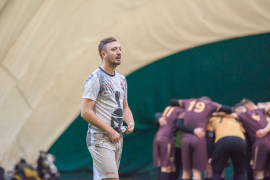 <a href="https://st.getinfootball.com/albums/1093904/67f38c2e23e33_1920.jpg" target="_blank">Завантажити оригінал</a>