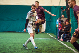 <a href="https://st.getinfootball.com/albums/1093904/67f38c2fe8641_1920.jpg" target="_blank">Завантажити оригінал</a>