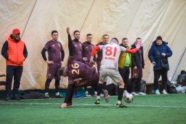 <a href="https://st.getinfootball.com/albums/1093904/67f38c31c3b4f_1920.jpg" target="_blank">Завантажити оригінал</a>