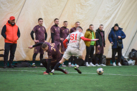 <a href="https://st.getinfootball.com/albums/1093904/67f38c3386283_1920.jpg" target="_blank">Завантажити оригінал</a>