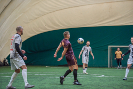 <a href="https://st.getinfootball.com/albums/1093904/67f38c3542a57_1920.jpg" target="_blank">Завантажити оригінал</a>